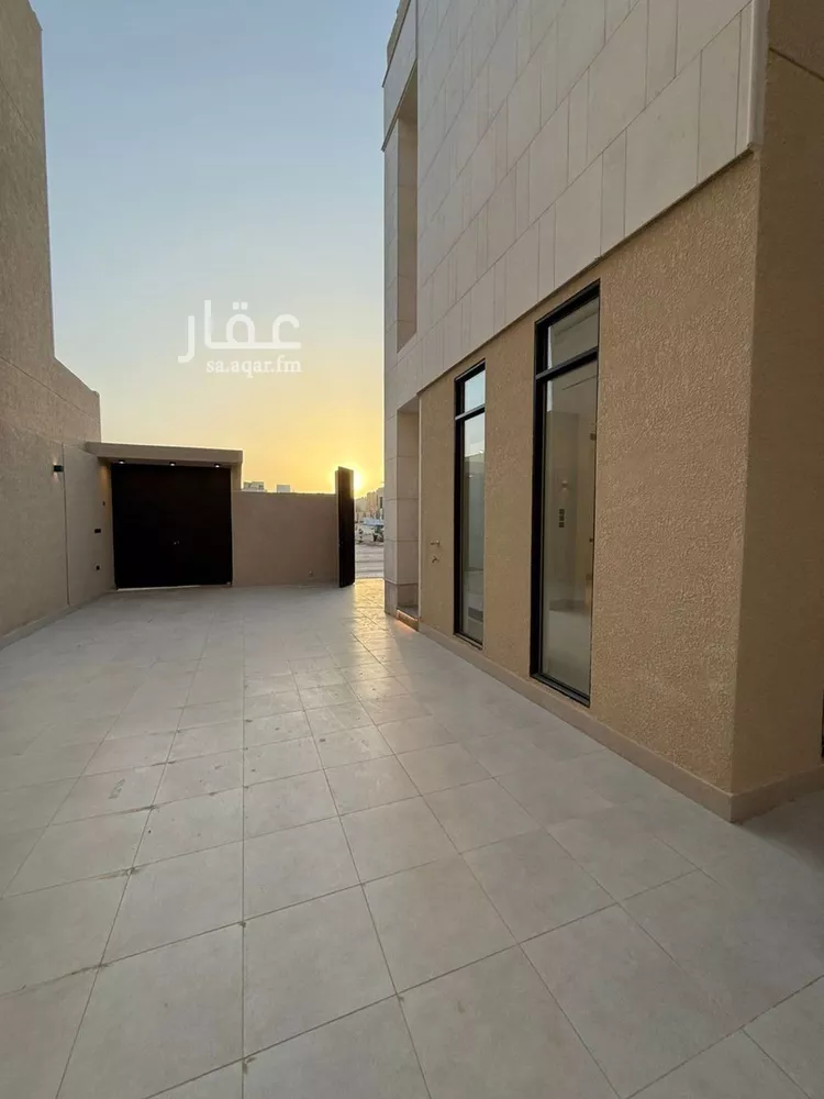Villa for Sale in Riyadh Al Mahdiyah صورة 2