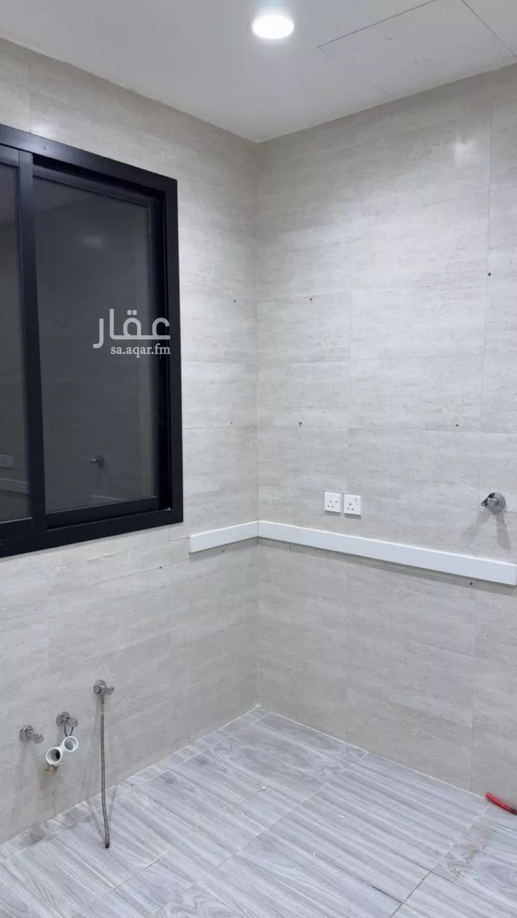 شقة للإيجار في شارع عبدالرحمن العدوان, حي المهدية, مدينة الرياض, منطقة الرياض صورة 4