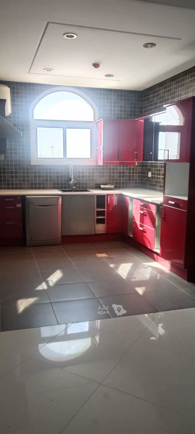 Apartment for Sale in Dhahran Al Qusur