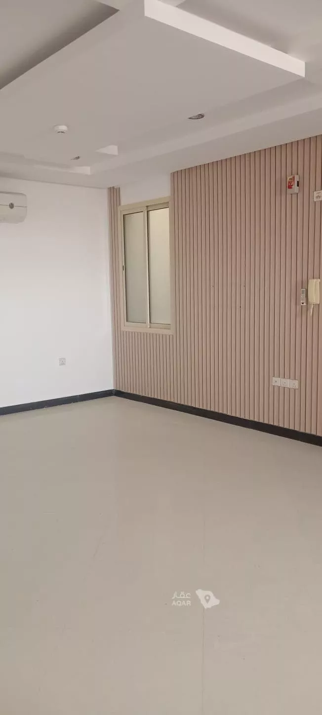 شقة للبيع في شارع طريق الملك عبدالعزيز, حي القصور, مدينة الظهران, المنطقة الشرقية 5