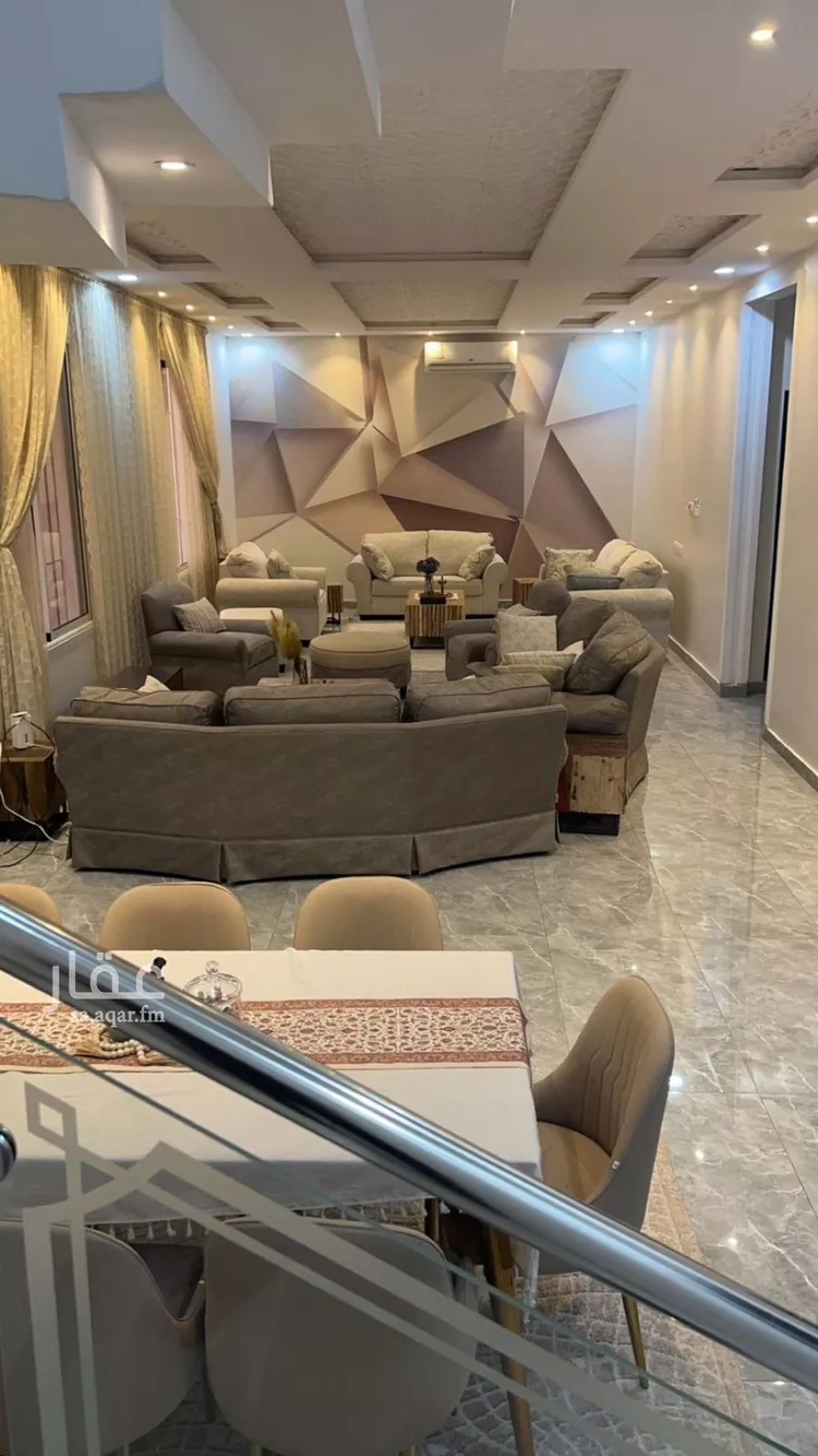 فيلا للبيع في شارع لبي رافعة, حي الرمال, مدينة الرياض, منطقة الرياض صورة 5
