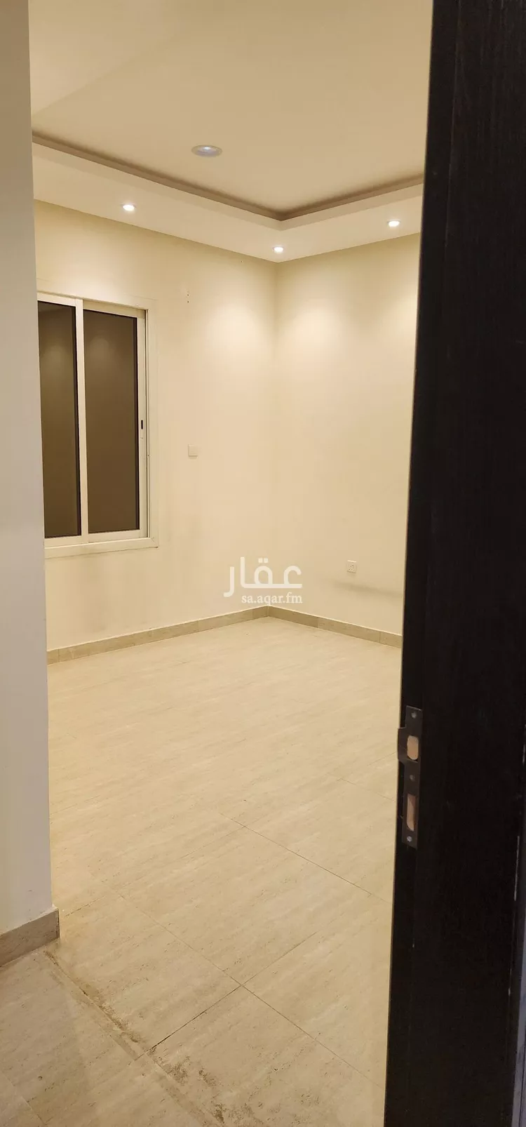 فيلا للإيجار في شارع أبي القاسم بن حبيش, حي العارض, مدينة الرياض, منطقة الرياض صورة 4
