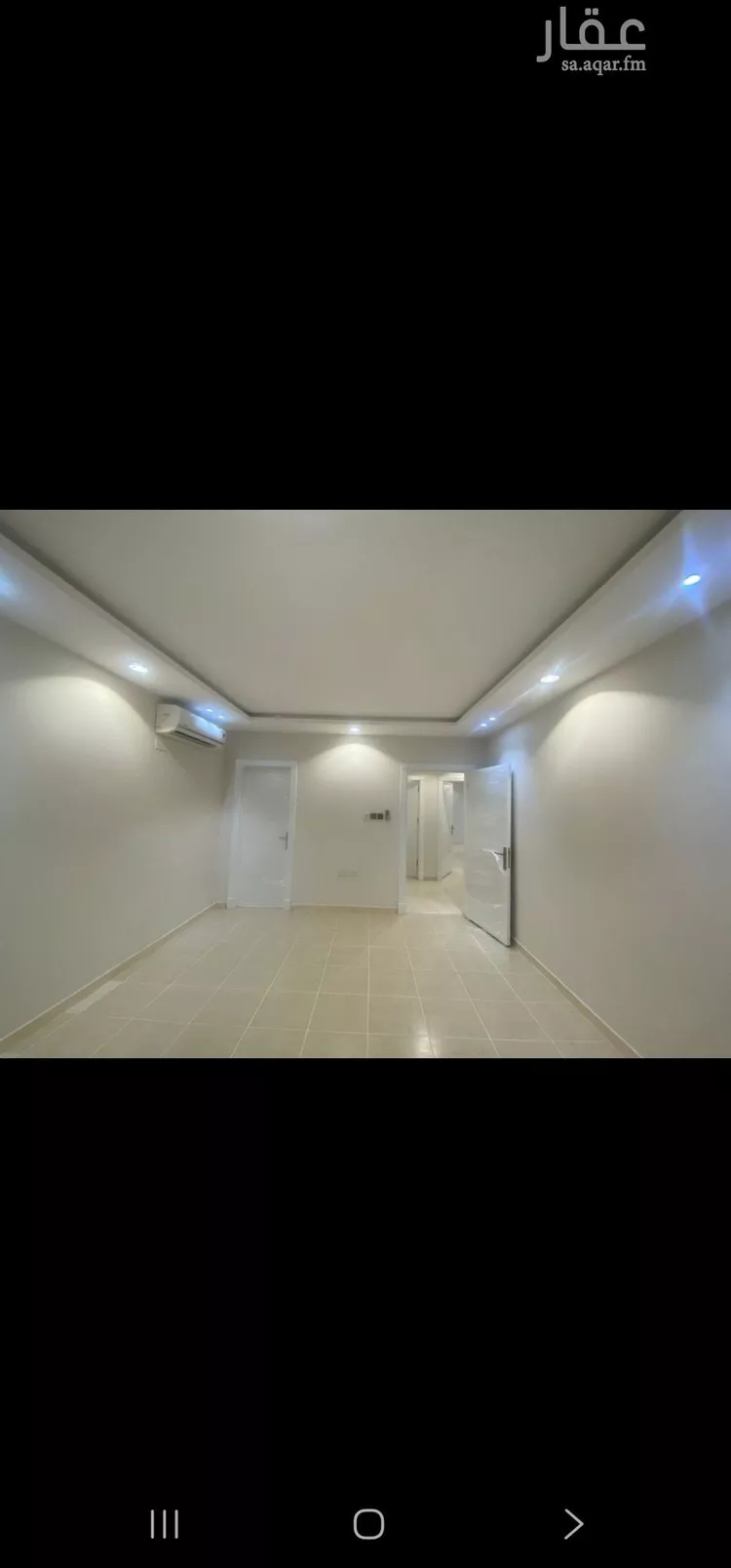 شقة للبيع في شارع الامير سلمان بن محمد بن سعود, حي الصحافة, مدينة الرياض, منطقة الرياض صورة 3