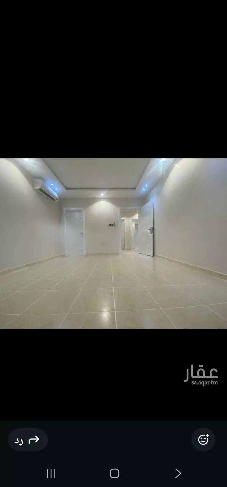 شقة للبيع في شارع الامير سلمان بن محمد بن سعود, حي الصحافة, مدينة الرياض, منطقة الرياض صورة 5