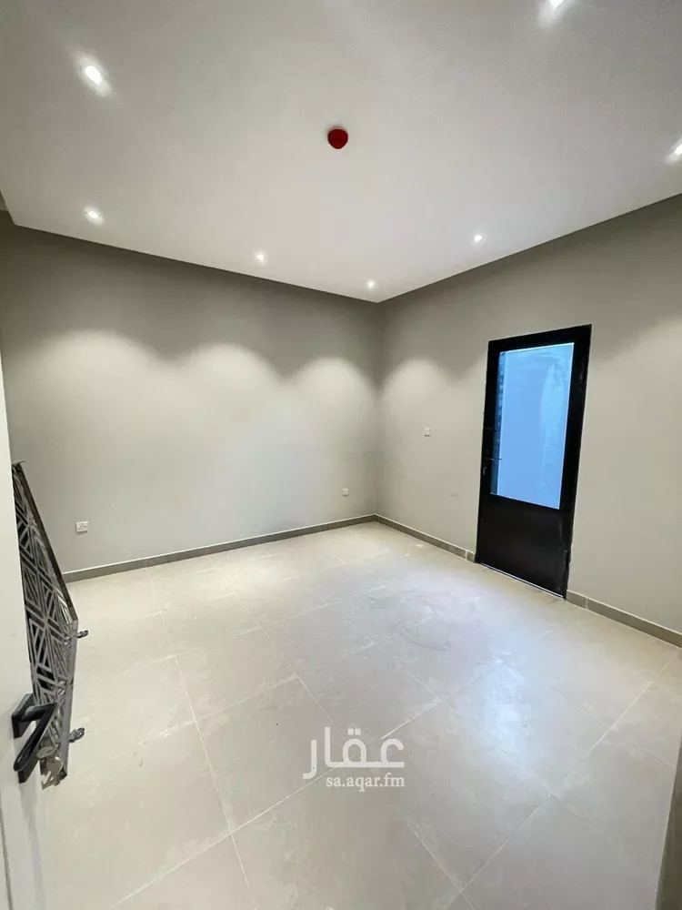 شقة للبيع في شارع علي الطنطاوي, حي العارض, مدينة الرياض, منطقة الرياض صورة 2