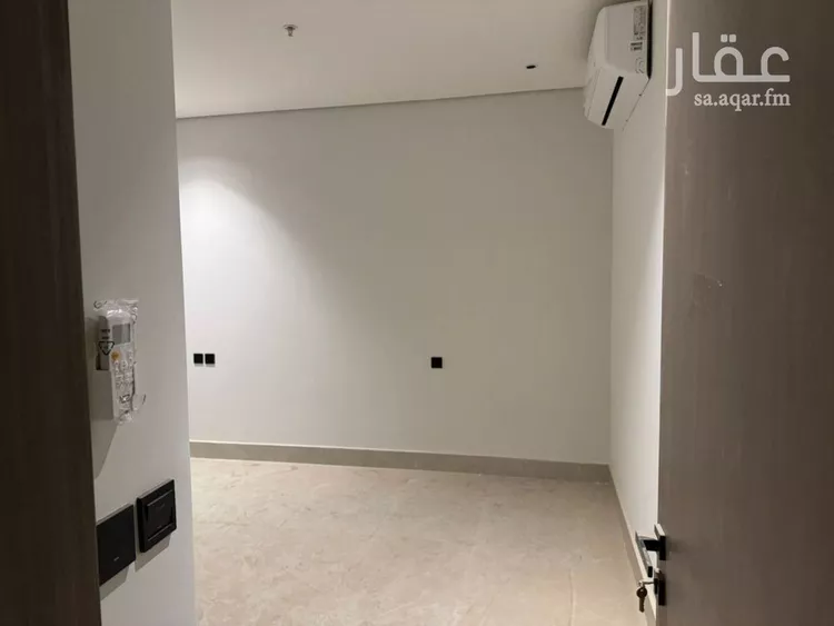 شقة للإيجار في شارع جمال الدين القاسمي, حي العارض, مدينة الرياض, منطقة الرياض صورة 5