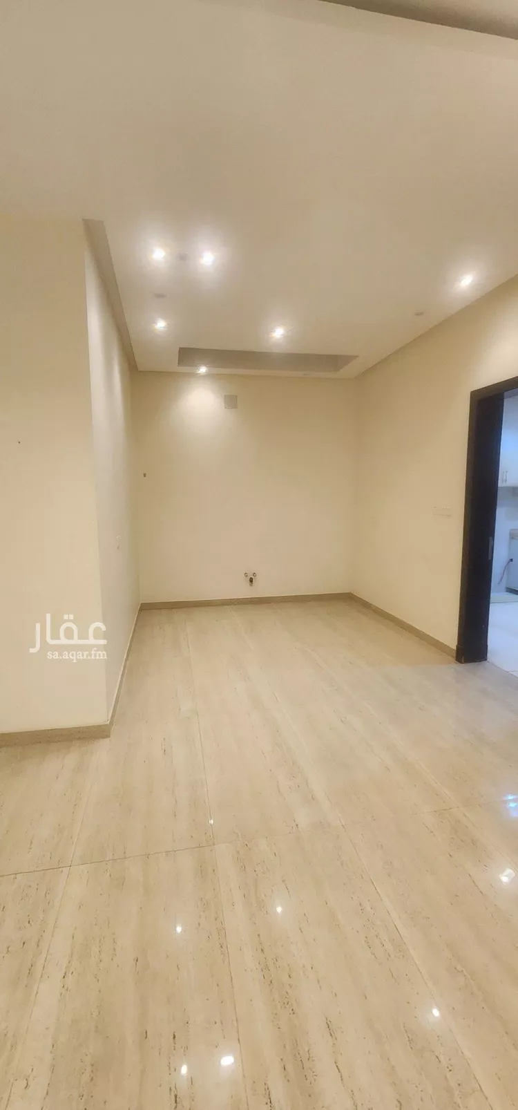 فيلا للإيجار في شارع أبي القاسم بن حبيش, حي العارض, مدينة الرياض, منطقة الرياض صورة 2