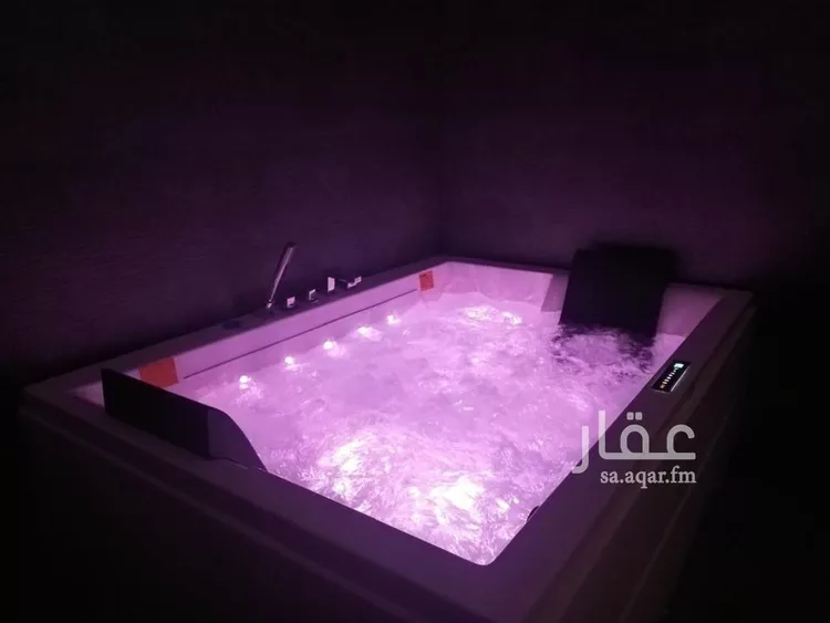 شقة للإيجار في شارع رقم 254, حي النرجس, مدينة الرياض, منطقة الرياض صورة 3