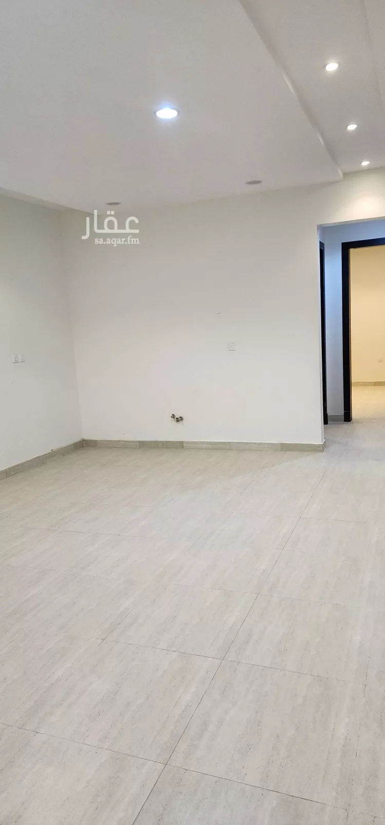 فيلا للإيجار في شارع أبي القاسم بن حبيش, حي العارض, مدينة الرياض, منطقة الرياض صورة 5