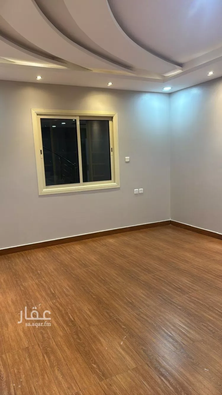 شقة للإيجار في شارع رقم 254, حي النرجس, مدينة الرياض, منطقة الرياض صورة 5