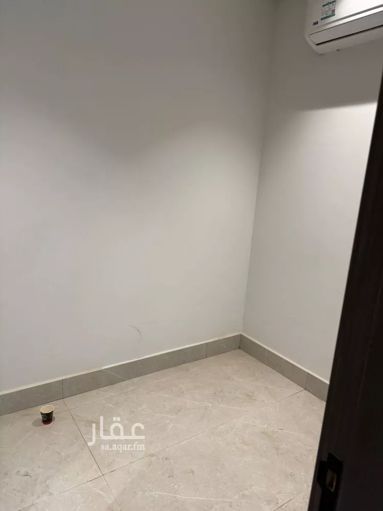 شقة للإيجار في شارع جمال الدين القاسمي, حي العارض, مدينة الرياض, منطقة الرياض صورة 4