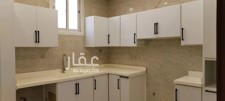 شقة للإيجار في شارع الليث بن خالد, حي النرجس, مدينة الرياض, منطقة الرياض صورة 5