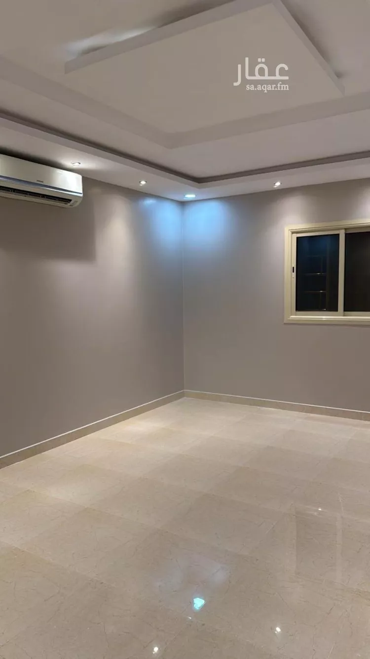 شقة للإيجار في شارع رقم 254, حي النرجس, مدينة الرياض, منطقة الرياض صورة 2