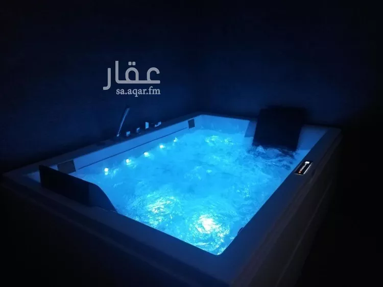 شقة للإيجار في شارع رقم 254, حي النرجس, مدينة الرياض, منطقة الرياض