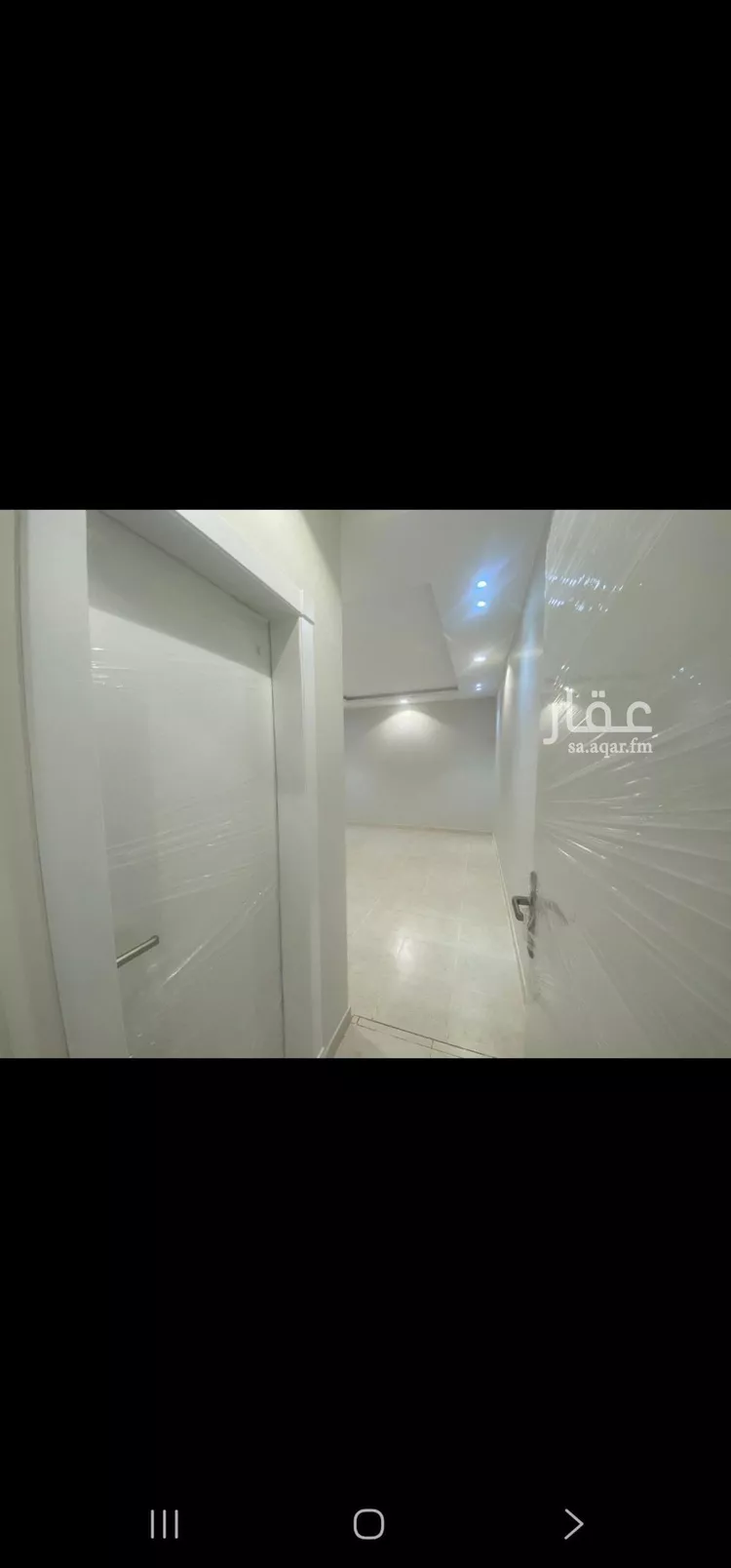 شقة للبيع في شارع الامير سلمان بن محمد بن سعود, حي الصحافة, مدينة الرياض, منطقة الرياض صورة 2