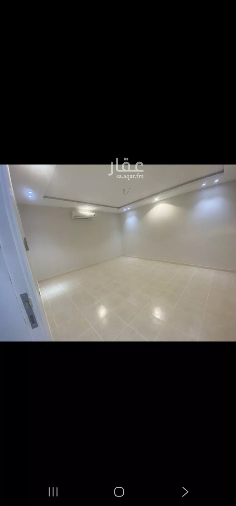 شقة للبيع في شارع الامير سلمان بن محمد بن سعود, حي الصحافة, مدينة الرياض, منطقة الرياض صورة 4