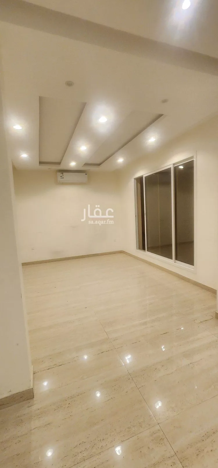 فيلا للإيجار في شارع أبي القاسم بن حبيش, حي العارض, مدينة الرياض, منطقة الرياض صورة 3