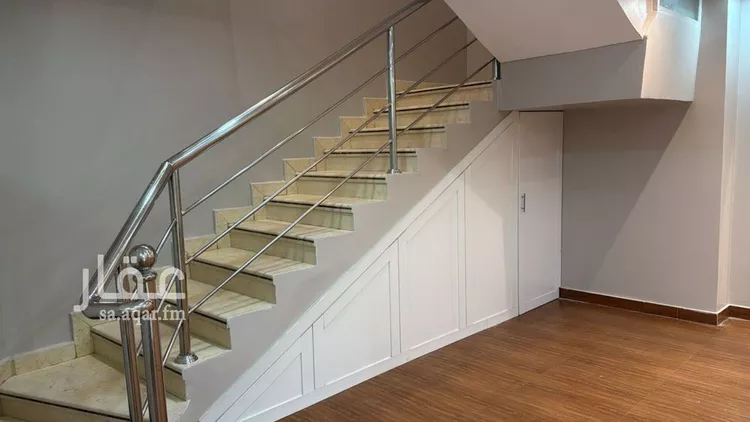 شقة للإيجار في شارع رقم 254, حي النرجس, مدينة الرياض, منطقة الرياض صورة 4