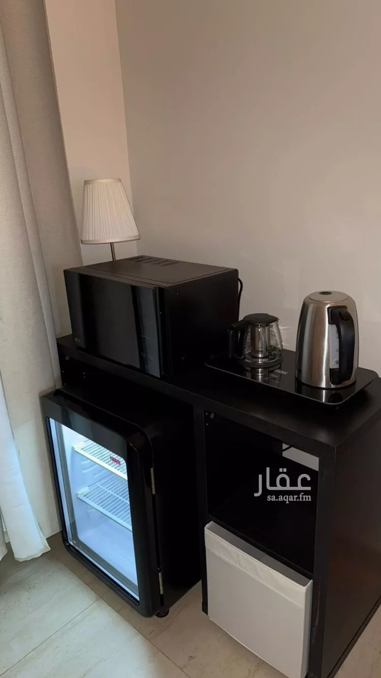 شقة للإيجار في شارع رخي العنبري, حي العارض, مدينة الرياض, منطقة الرياض صورة 4