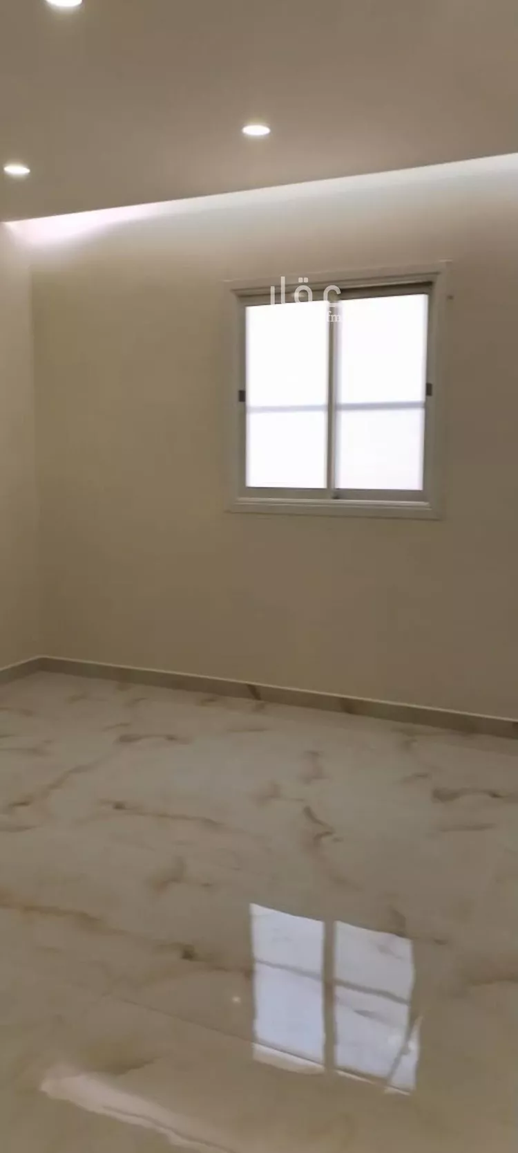 شقة للإيجار في شارع الليث بن خالد, حي النرجس, مدينة الرياض, منطقة الرياض صورة 4