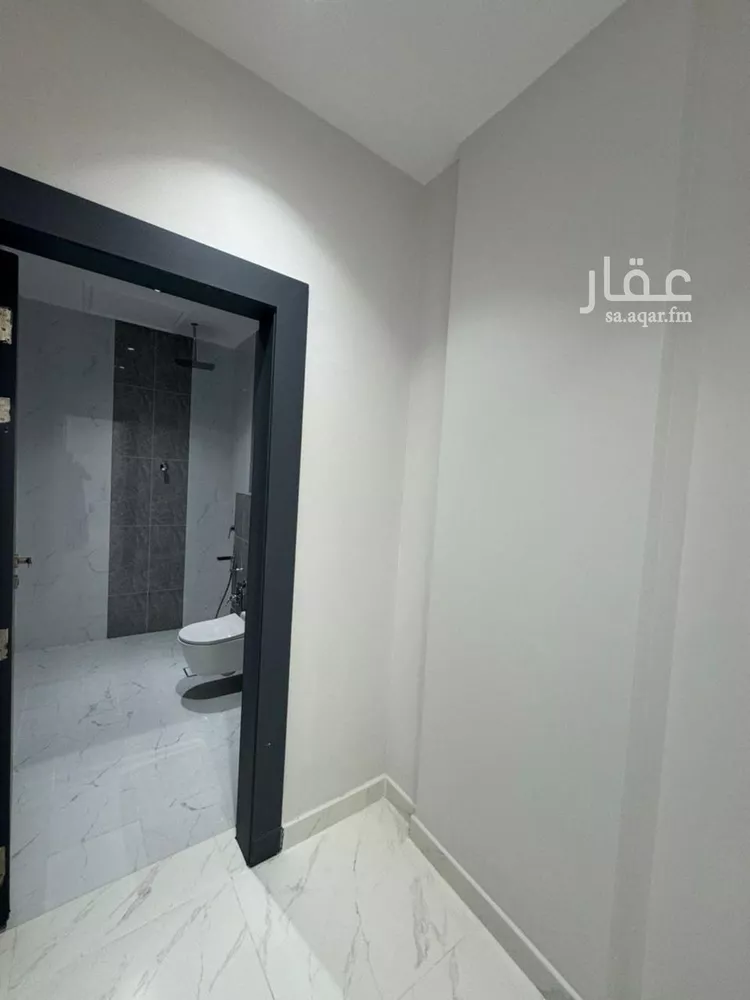 شقة للبيع في حي النرجس, مدينة الرياض, منطقة الرياض صورة 5