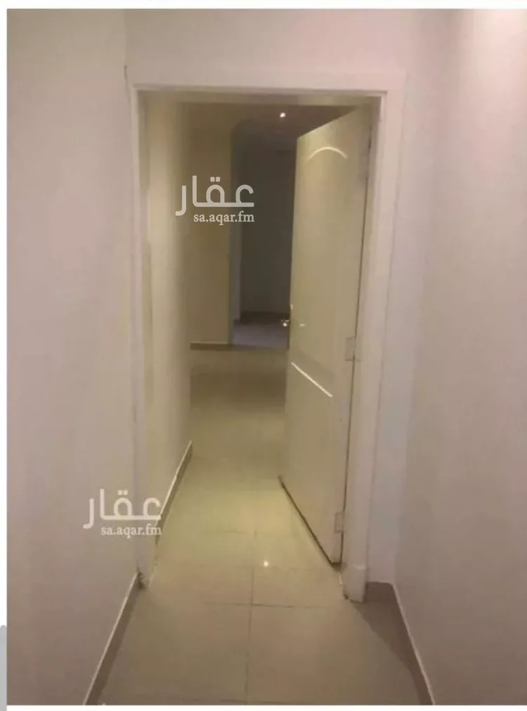 شقة للبيع في شارع الأمير عبدالله بن سعود بن عبدالله صنيت, حي الصحافة, مدينة الرياض, منطقة الرياض صورة 3