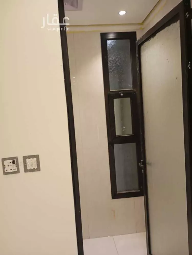 شقة للإيجار في شارع عبد الجليل برداه, حي الرحمانية, مدينة جدة, منطقة مكة المكرمة 6