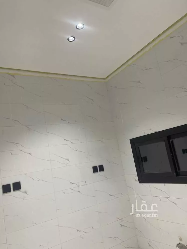 شقة للإيجار في شارع عبد الجليل برداه, حي الرحمانية, مدينة جدة, منطقة مكة المكرمة