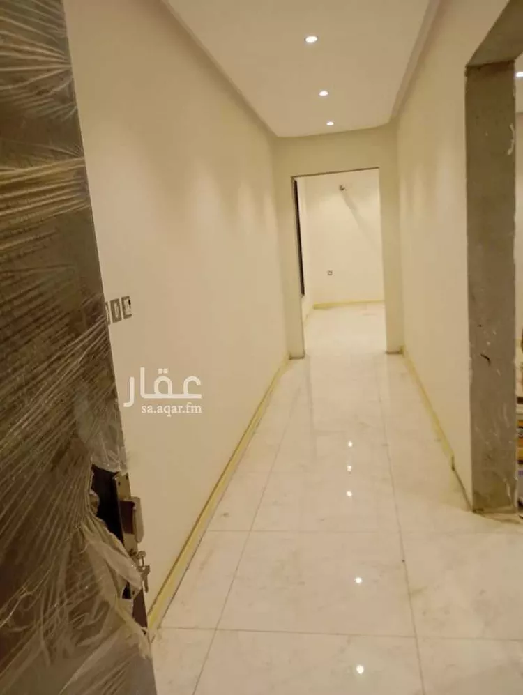 شقة للإيجار في شارع عبد الجليل برداه, حي الرحمانية, مدينة جدة, منطقة مكة المكرمة 7