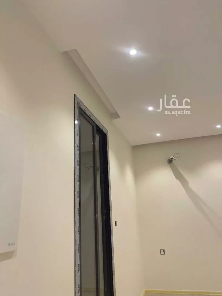 شقة للإيجار في شارع عبد الجليل برداه, حي الرحمانية, مدينة جدة, منطقة مكة المكرمة