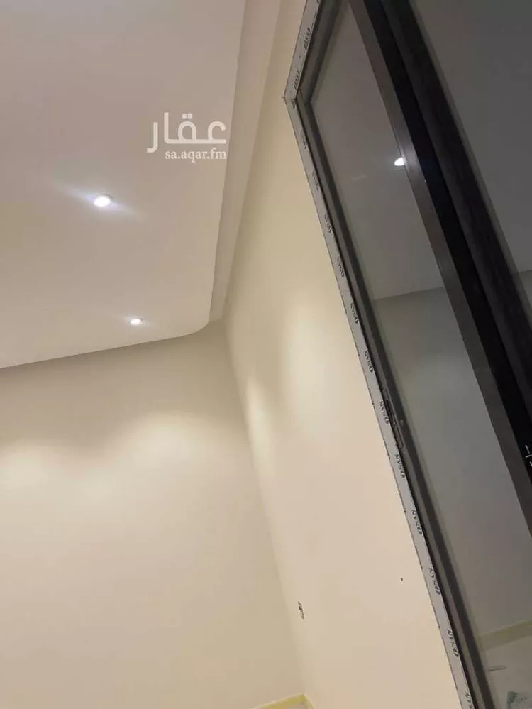 شقة للإيجار في شارع عبد الجليل برداه, حي الرحمانية, مدينة جدة, منطقة مكة المكرمة صورة 2