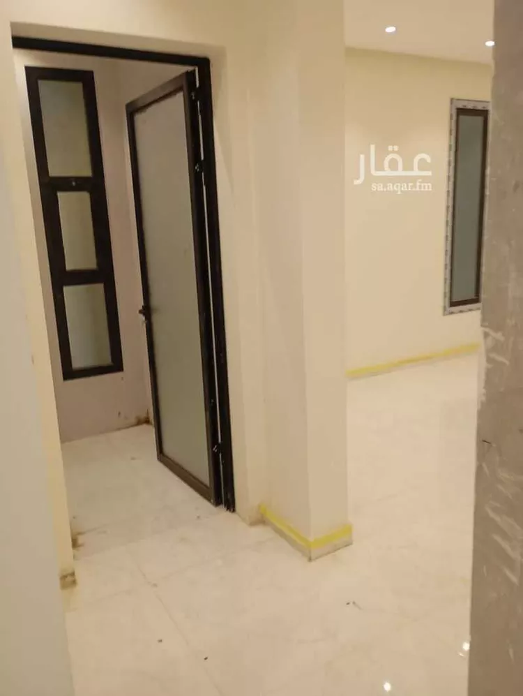 Apartment for Rent in Jeddah Ar Rahmaniyah صورة 5
