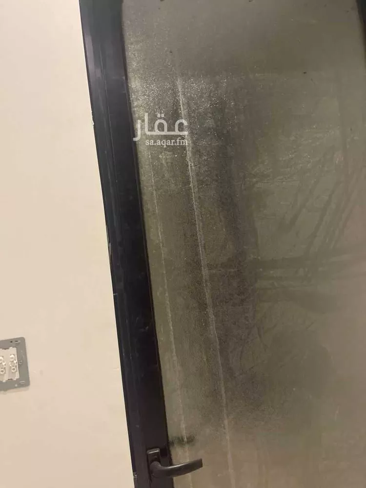 شقة للإيجار في شارع عبد الجليل برداه, حي الرحمانية, مدينة جدة, منطقة مكة المكرمة صورة 3