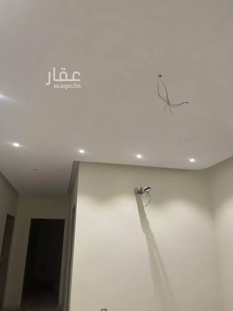 شقة للإيجار في شارع عبد الجليل برداه, حي الرحمانية, مدينة جدة, منطقة مكة المكرمة صورة 4
