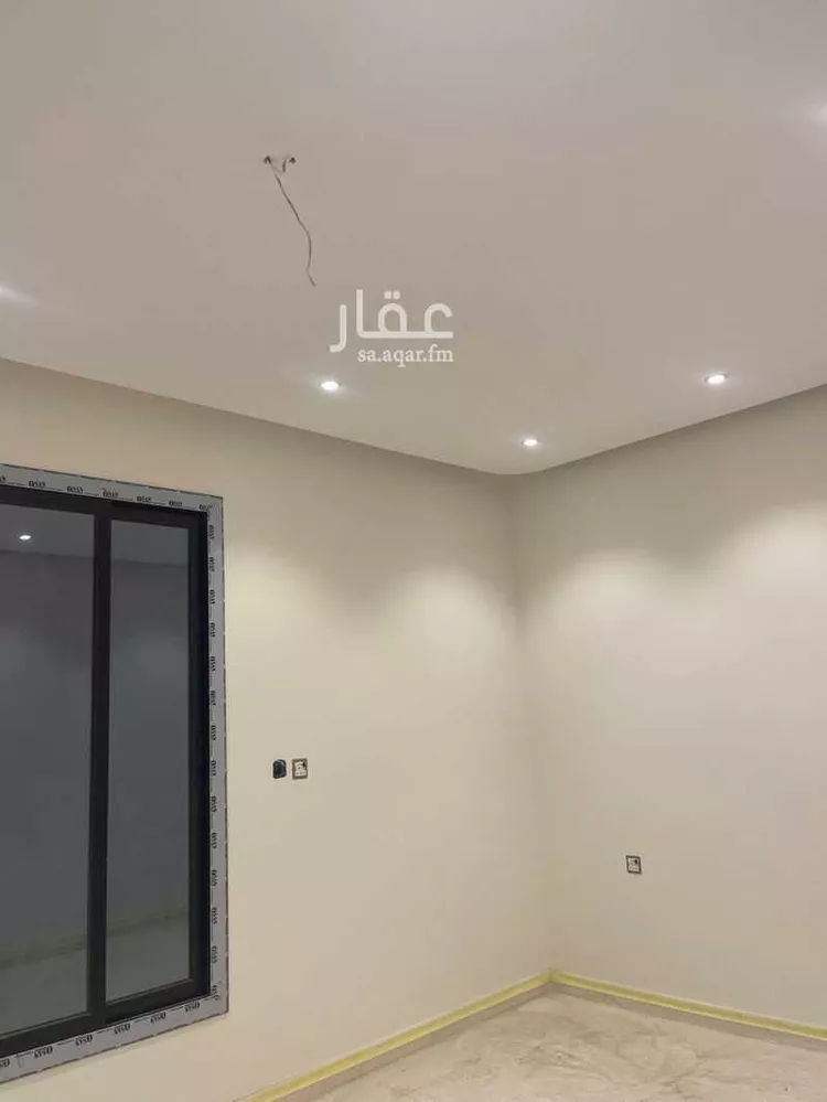 شقة للإيجار في شارع عبد الجليل برداه, حي الرحمانية, مدينة جدة, منطقة مكة المكرمة صورة 5