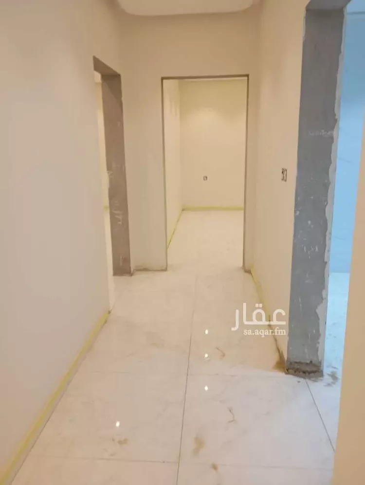 شقة للإيجار في شارع عبد الجليل برداه, حي الرحمانية, مدينة جدة, منطقة مكة المكرمة 8