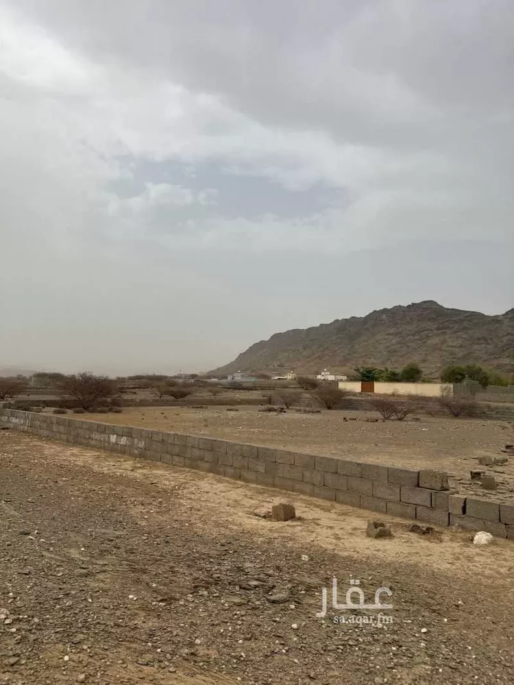 Land for Sale in Baish ALKHALIDIYA DIST صورة 2