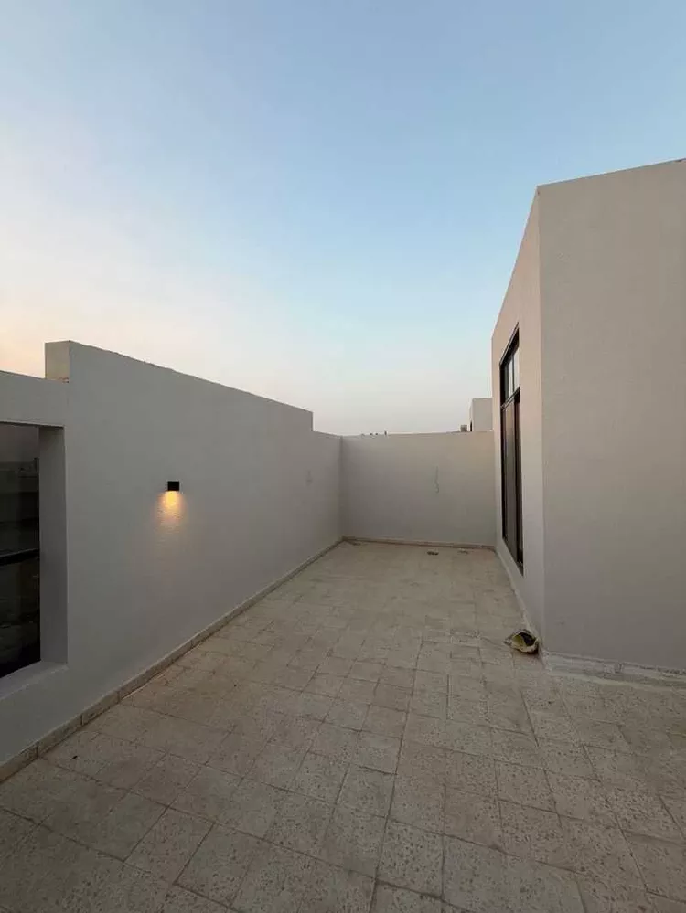 شقة للبيع في شارع نمار, حي ضاحية نمار, مدينة الرياض, منطقة الرياض 21