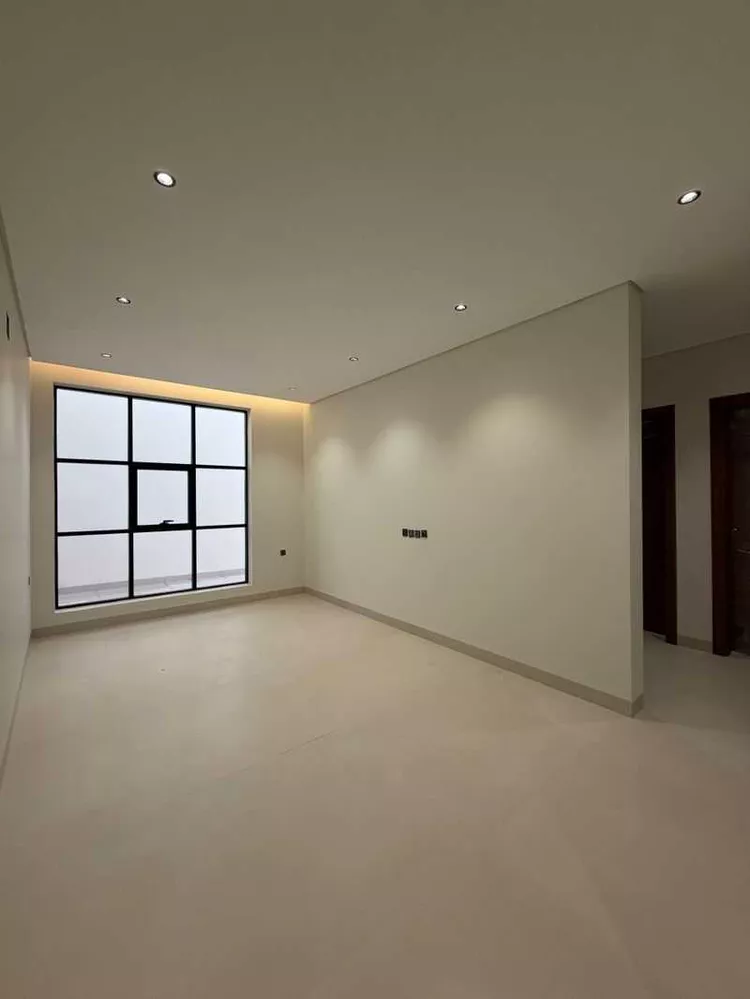 Villa for Sale in Riyadh Dahiat Namar 12
