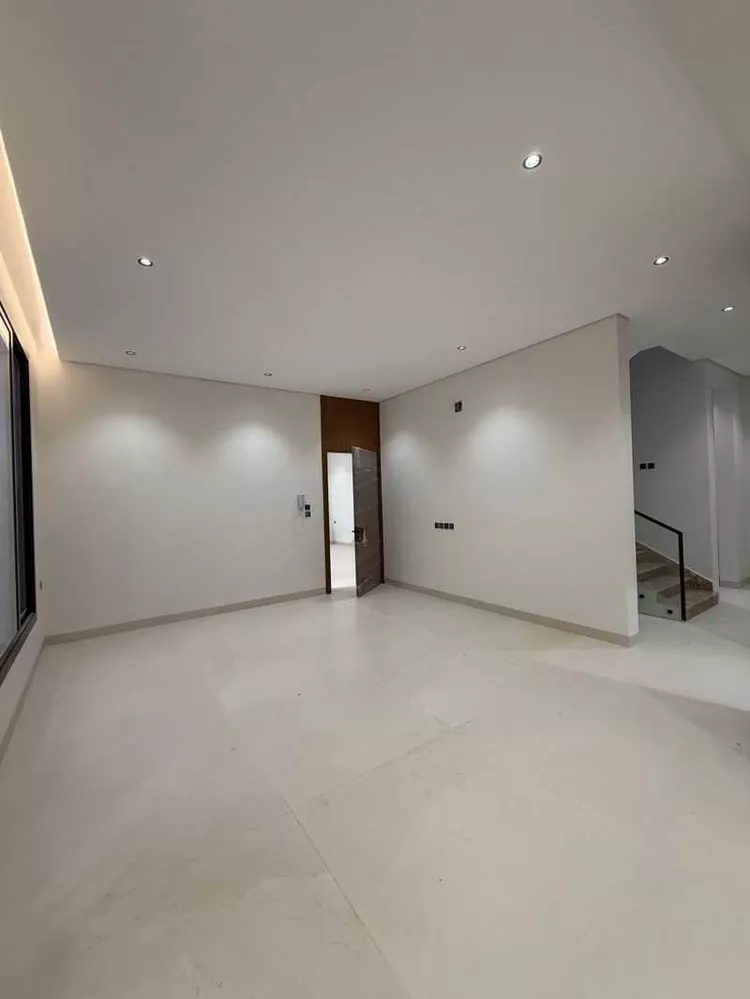 Villa for Sale in Riyadh Dahiat Namar 11