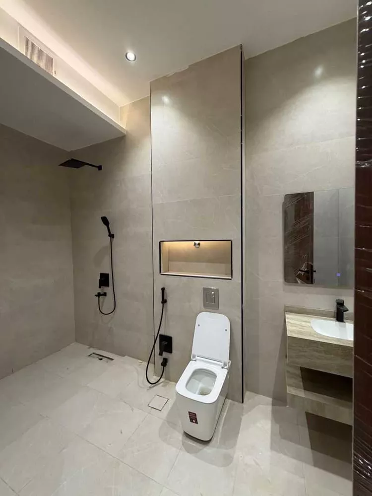 Villa for Sale in Riyadh Dahiat Namar 10