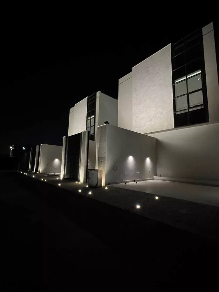 دور للبيع في شارع ….., حي ضاحية نمار, مدينة الرياض, منطقة الرياض صورة 3