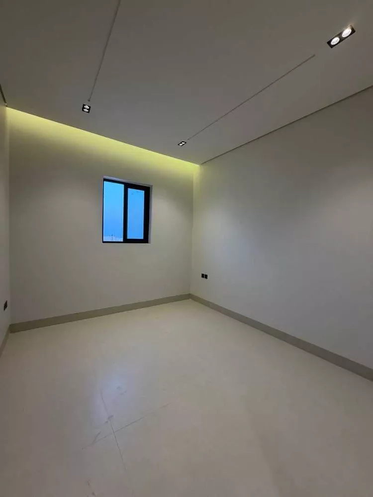 شقة للبيع في شارع نمار, حي ضاحية نمار, مدينة الرياض, منطقة الرياض 16
