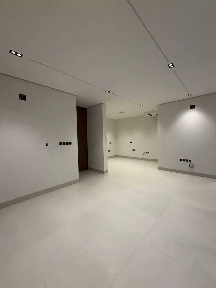 شقة للبيع في شارع نمار, حي ضاحية نمار, مدينة الرياض, منطقة الرياض 11