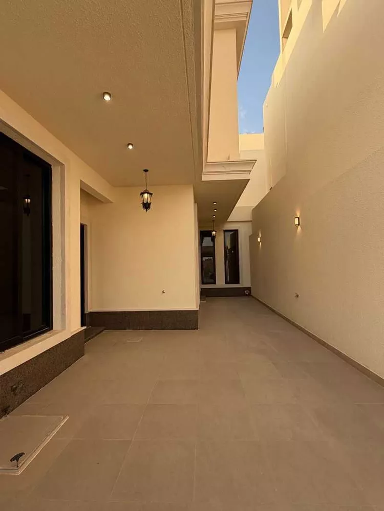 فيلا للبيع في حي ضاحية نمار, مدينة الرياض, منطقة الرياض صورة 5