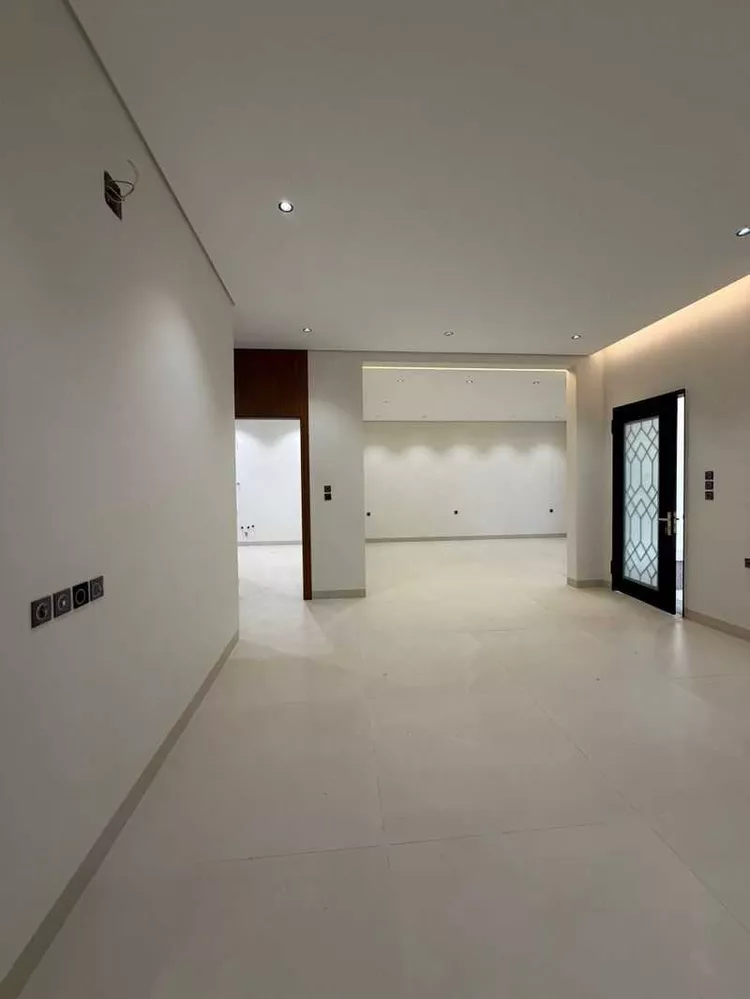Villa for Sale in Riyadh Dahiat Namar 13