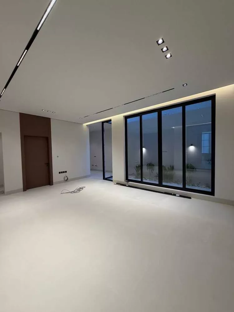فيلا للبيع في حي ضاحية نمار, مدينة الرياض, منطقة الرياض 11