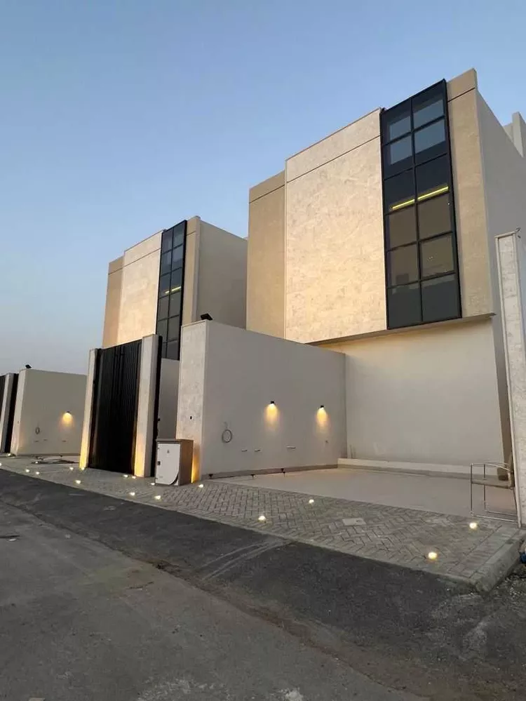 Floor for Sale in Riyadh Dahiat Namar صورة 2