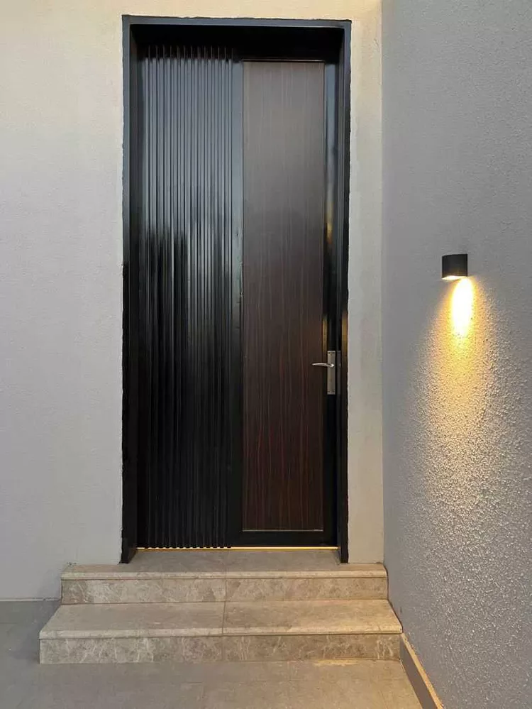 Floor for Sale in Riyadh Dahiat Namar صورة 5