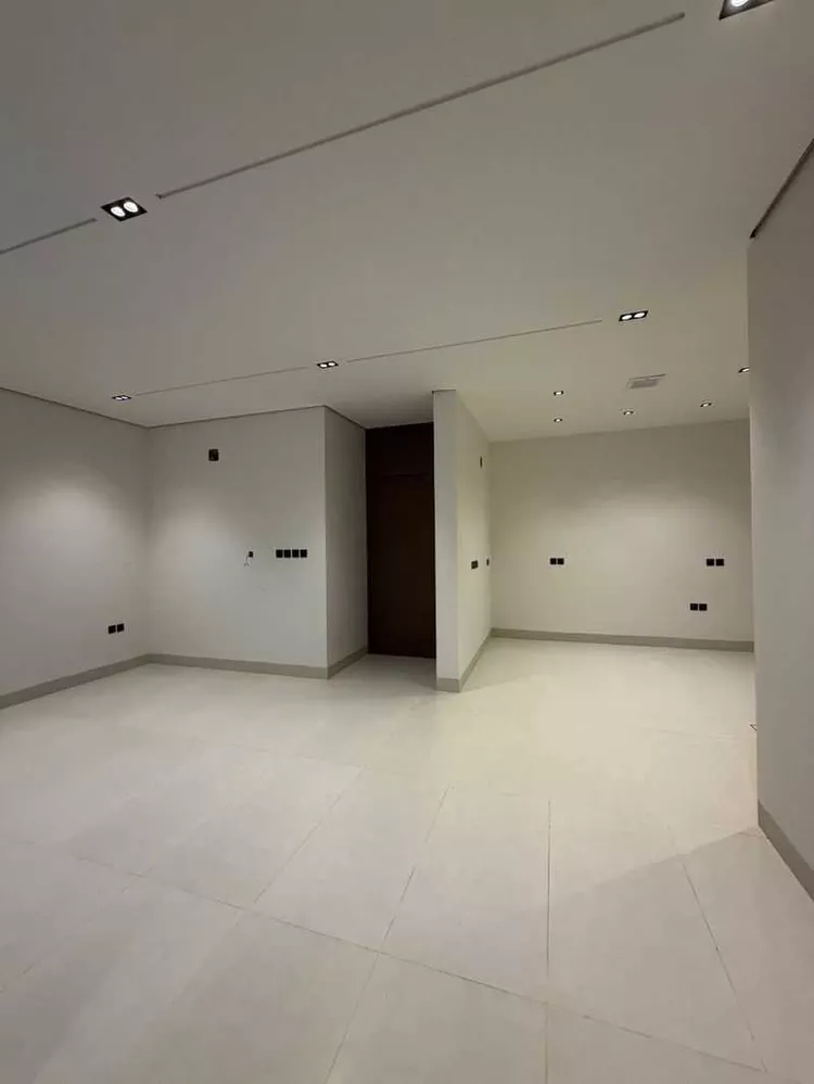 شقة للبيع في شارع نمار, حي ضاحية نمار, مدينة الرياض, منطقة الرياض 8